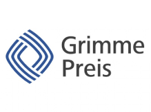 Logo Grimme Preis 219x163