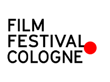 Logo FF Cologne