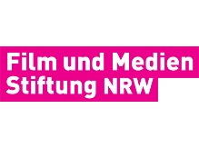 Logo Filmstiftung NRW 219x163 pink